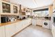 Brambley Crescent, Folkestone, Kent, CT20 photo 3