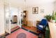 Brambley Crescent, Folkestone, Kent, CT20 photo 4
