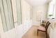 Brambley Crescent, Folkestone, Kent, CT20 photo 5