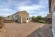 Additional image 12 of Challenger Close, Paddock Wood, Tonbridge