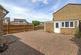 Additional image 13 of Challenger Close, Paddock Wood, Tonbridge