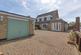 Additional image 14 of Challenger Close, Paddock Wood, Tonbridge