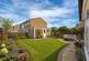 Additional image 17 of Challenger Close, Paddock Wood, Tonbridge