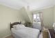 Additional image 8 of Challenger Close, Paddock Wood, Tonbridge