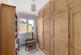 Additional image 9 of Challenger Close, Paddock Wood, Tonbridge