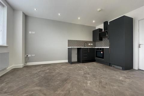 1 bedroom apartment to rent, Ribble Road, Coventry CV3