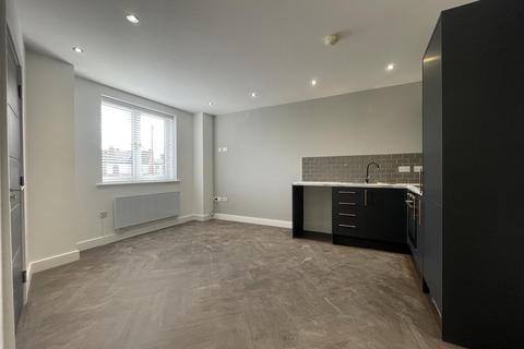 1 bedroom apartment to rent, Ribble Road, Coventry CV3