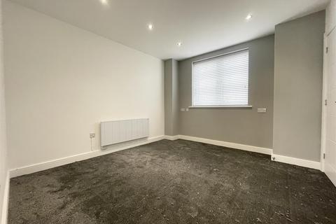 1 bedroom apartment to rent, Ribble Road, Coventry CV3