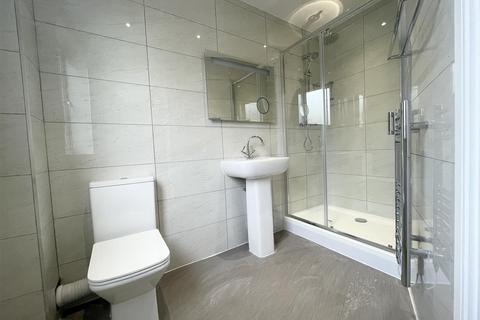 1 bedroom apartment to rent, Ribble Road, Coventry CV3