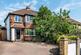FAIRFIELD DRIVE, DORKING, RH4