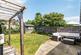 Additional image 7 of FAIRFIELD DRIVE, DORKING, RH4