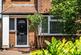 Additional image 9 of FAIRFIELD DRIVE, DORKING, RH4