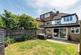 Additional image 11 of FAIRFIELD DRIVE, DORKING, RH4