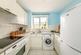 Additional image 3 of Winery Lane, Kingston Upon Thames KT1