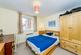 Additional image 4 of Winery Lane, Kingston Upon Thames KT1