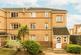 Winery Lane, Kingston Upon Thames KT1