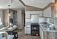 Additional image 2 of Riverside Holiday Park – Lancashire