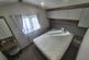 Additional image 5 of Riverside Holiday Park – Lancashire