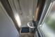 Additional image 6 of Riverside Holiday Park – Lancashire