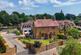 Green Street, Milton Malsor, Northampton