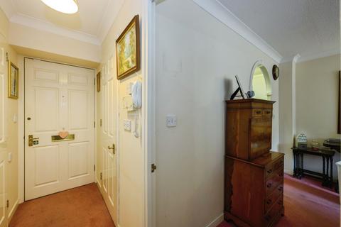 1 bedroom flat for sale, Cedar Road, Sutton, SM2