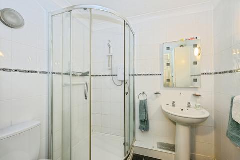 1 bedroom flat for sale, Cedar Road, Sutton, SM2