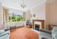 Additional image 2 of Hollymount Road, Offerton, Stockport, SK2
