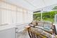 Additional image 11 of Hollymount Road, Offerton, Stockport, SK2