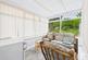 Additional image 12 of Hollymount Road, Offerton, Stockport, SK2