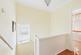 Additional image 13 of Hollymount Road, Offerton, Stockport, SK2