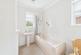 Additional image 14 of Hollymount Road, Offerton, Stockport, SK2