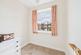 Additional image 17 of Hollymount Road, Offerton, Stockport, SK2