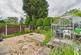 Additional image 18 of Hollymount Road, Offerton, Stockport, SK2