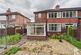 Additional image 19 of Hollymount Road, Offerton, Stockport, SK2