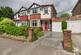Additional image 20 of Hollymount Road, Offerton, Stockport, SK2