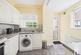 Additional image 4 of Hollymount Road, Offerton, Stockport, SK2