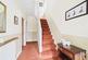 Additional image 6 of Hollymount Road, Offerton, Stockport, SK2