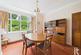 Additional image 7 of Hollymount Road, Offerton, Stockport, SK2