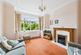 Additional image 8 of Hollymount Road, Offerton, Stockport, SK2