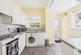 Additional image 9 of Hollymount Road, Offerton, Stockport, SK2