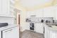 Additional image 10 of Hollymount Road, Offerton, Stockport, SK2