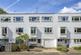 Warren Way, Weybridge, Surrey, KT13