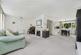 Additional image 2 of Warren Way, Weybridge, Surrey, KT13