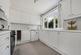 Additional image 3 of Warren Way, Weybridge, Surrey, KT13