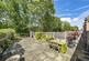 Additional image 4 of Warren Way, Weybridge, Surrey, KT13