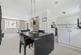 Additional image 5 of Warren Way, Weybridge, Surrey, KT13