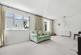 Additional image 6 of Warren Way, Weybridge, Surrey, KT13