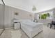 Additional image 7 of Warren Way, Weybridge, Surrey, KT13