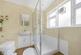 Additional image 8 of Warren Way, Weybridge, Surrey, KT13
