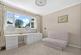 Additional image 9 of Warren Way, Weybridge, Surrey, KT13